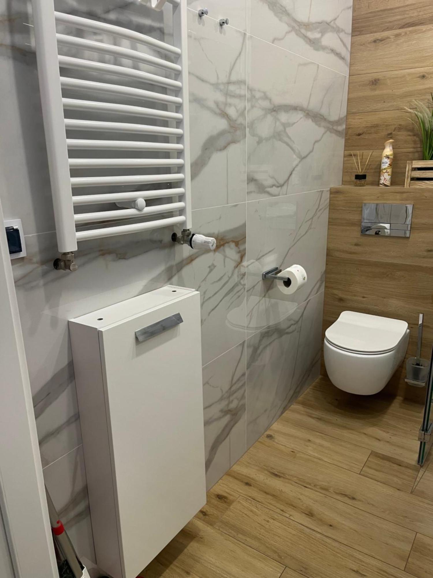 Apartment Porta Mare